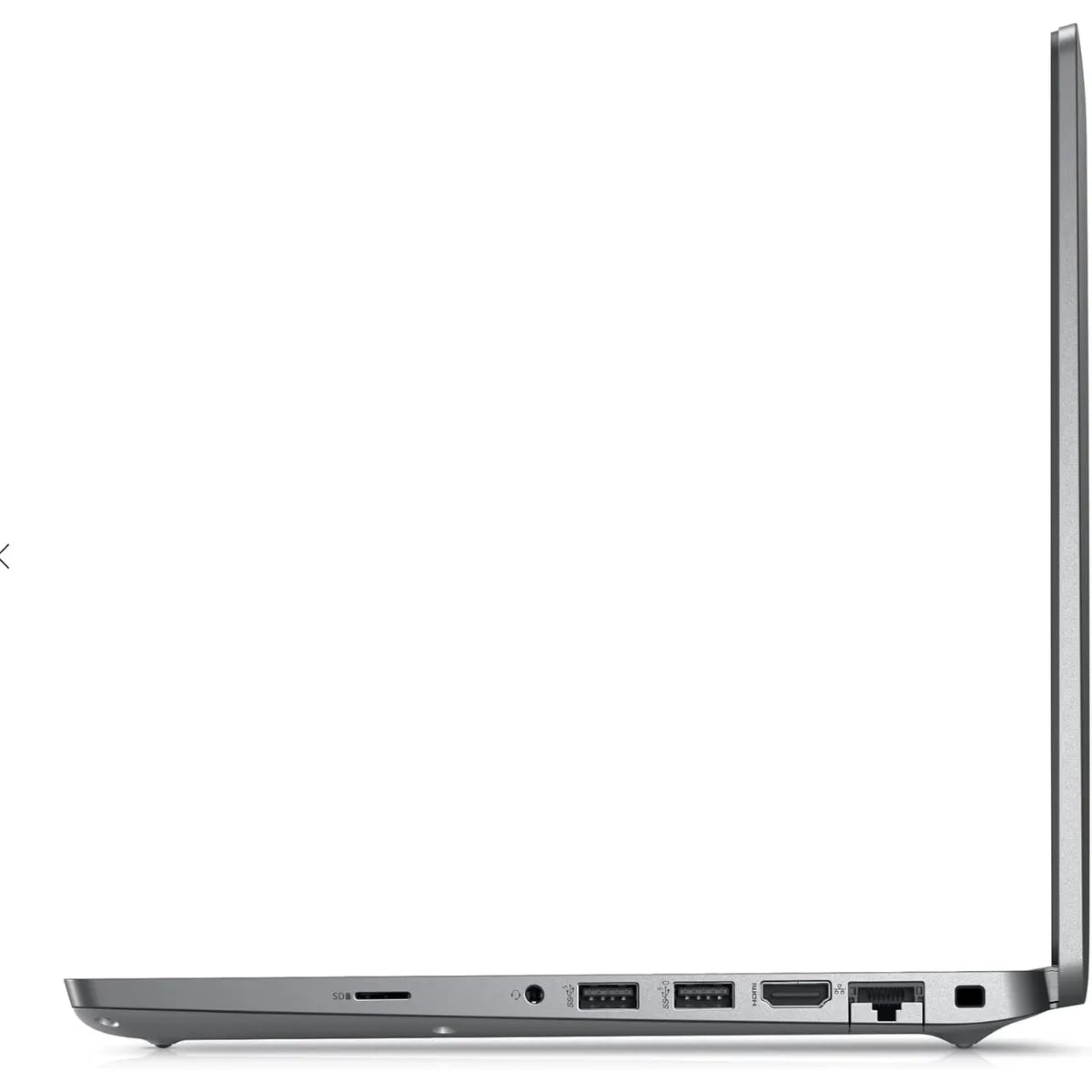 Dell Latitude 5430 Intel Core i5 12va Gen 14” SSD Reacondicionado Premium