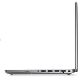 Dell Latitude 5430 Intel Core i5 12va Gen 14” SSD Reacondicionado Premium
