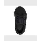 Zapatilla Hombre DC Shoes Anvil 303190-BB2 Negra - 42.5