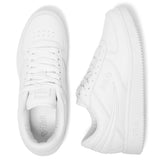 Zapatilla Fila A-Low Mujer Blanco