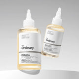 Tónico Exfoliante de Ácido Glicólico 7% - The Ordinary 240 ml