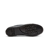 Zapatillas Urbanas Mujer Converse Chuck Taylor Mono Negro