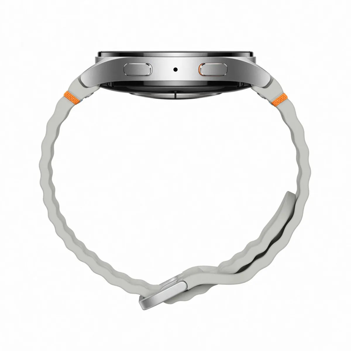 Galaxy Watch 7 44mm Samsung Reacondicionado