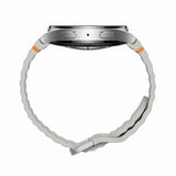 Galaxy Watch 7 44mm Samsung Reacondicionado
