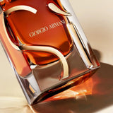 Giorgio Armani Sì Parfum 50 ml – Perfume para Mujer