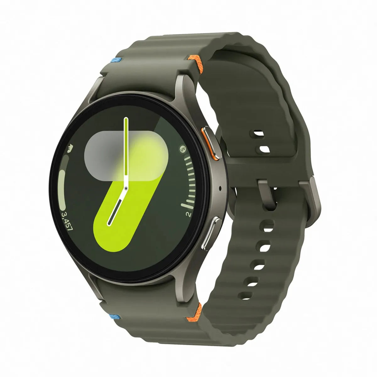 Galaxy Watch 7 44mm Samsung Reacondicionado