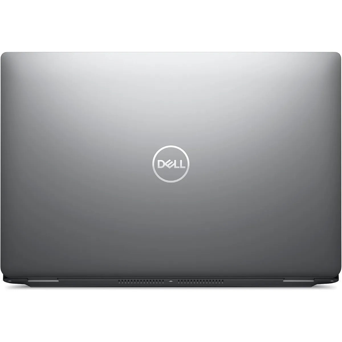Dell Latitude 5430 Intel Core i5 12va Gen 14” SSD Reacondicionado Premium