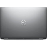 Dell Latitude 5430 Intel Core i5 12va Gen 14” SSD Reacondicionado Premium