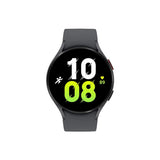 Samsung Galaxy Watch 5 44mm - Negro - Reacondicionado