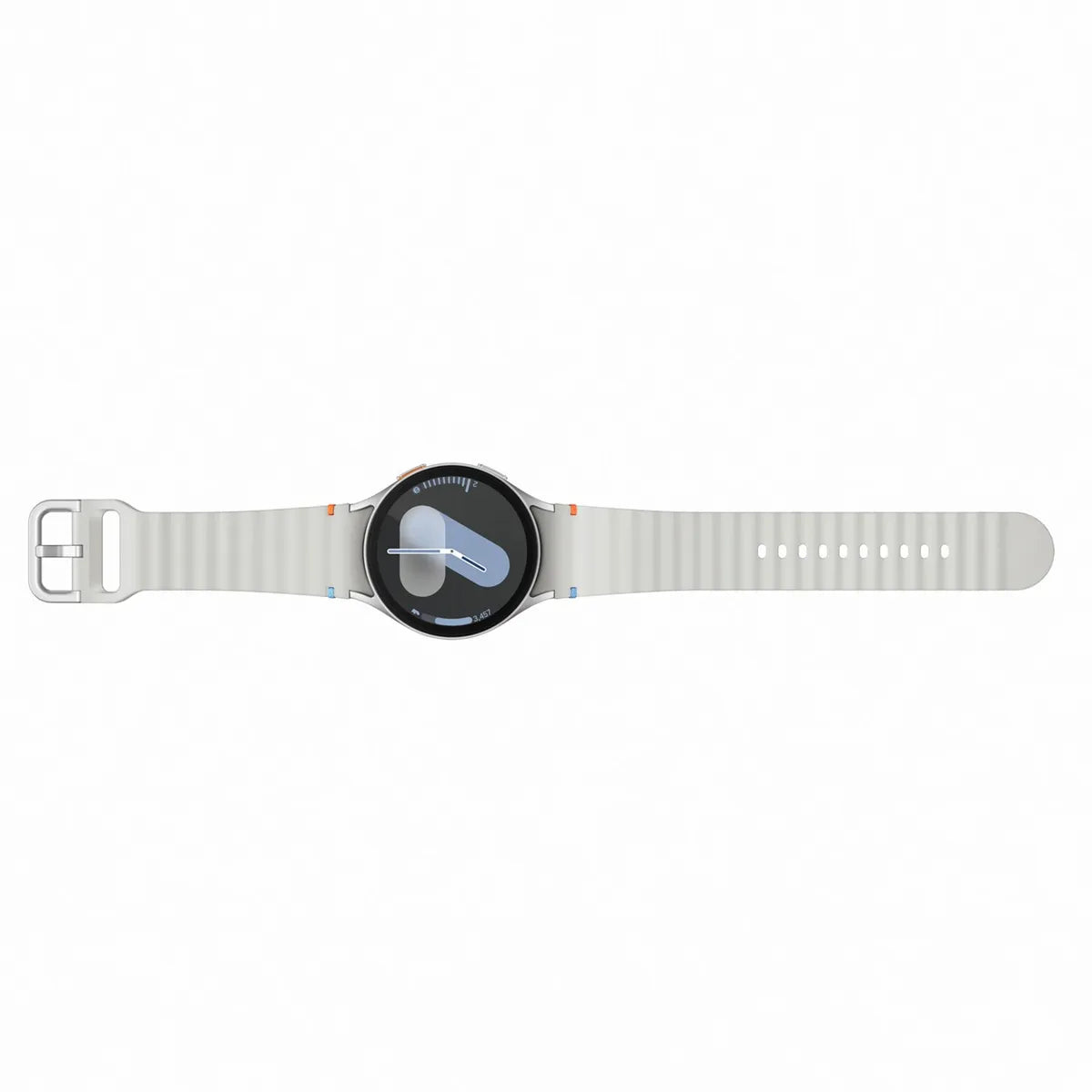 Galaxy Watch 7 44mm Samsung Reacondicionado