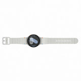 Galaxy Watch 7 44mm Samsung Reacondicionado