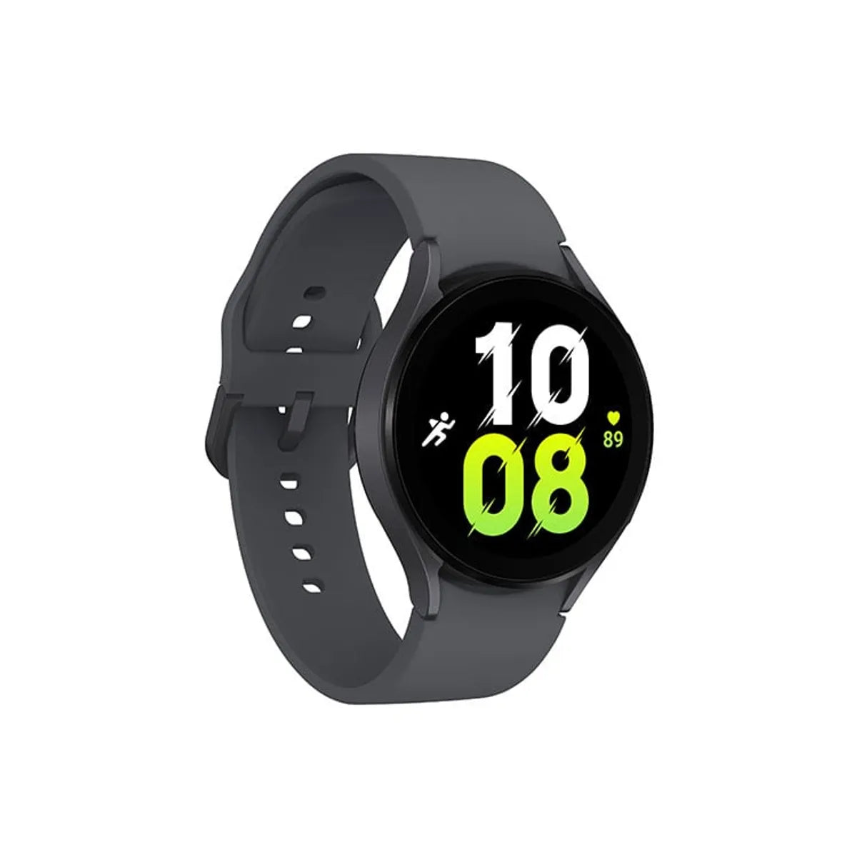 Samsung Galaxy Watch 5 44mm - Negro - Reacondicionado