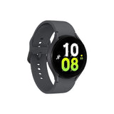 Samsung Galaxy Watch 5 44mm - Negro - Reacondicionado