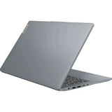 Notebook Lenovo IdeaPad Slim 3 15ITN9 Intel N150 8GB RAM 128GB UFS 15,6" FHD — Reacondicionado