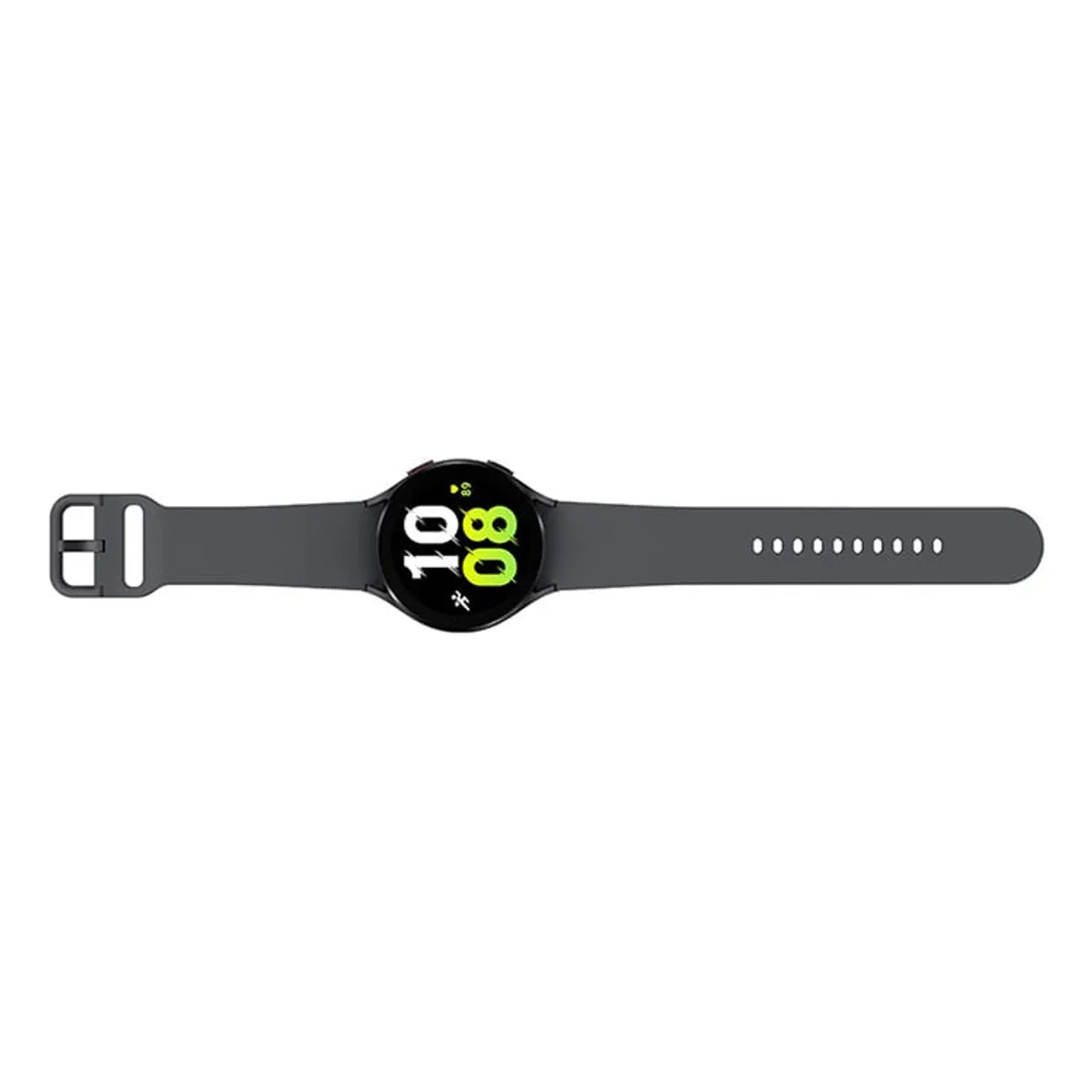 Samsung Galaxy Watch 5 44mm - Negro - Reacondicionado