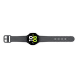 Samsung Galaxy Watch 5 44mm - Negro - Reacondicionado