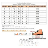 Zapatos Indestructibles de Seguridad para Hombre Negro | Puntera de Acero