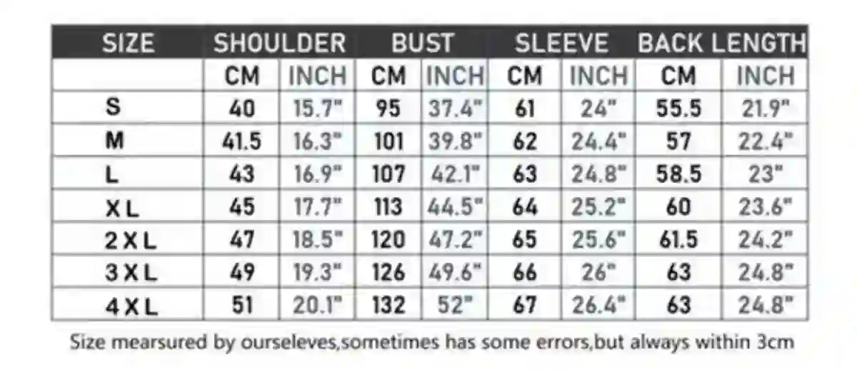 Chaqueta de Ecocuero Biker Slim Mujer | Estilo Motociclista Urbano Premium