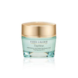 Hidratante Estée Lauder DayWear SPF 15 17 oz para piel seca
