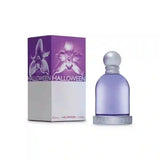 Perfume Mujer Halloween EDT 50ml Edición Limitada