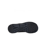 Zapatilla Mujer Skechers Uno Lite Lite Work – Negro