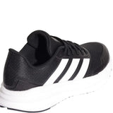 Zapatilla Hombre adidas Galaxy Star 2.0 JQ864