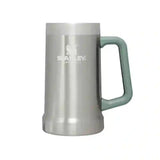 Vaso de Cerveza Adventure Shale - 709 ml
