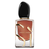 Giorgio Armani Sì Parfum 50 ml – Perfume para Mujer