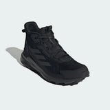 Zapatilla Senderismo Hombre adidas Terrex IE1473 – Negro