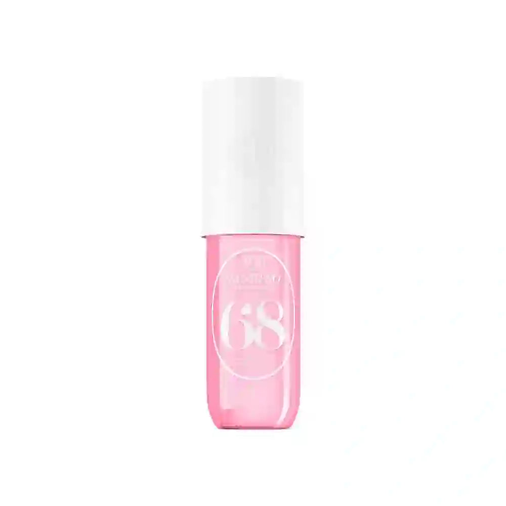 Cheirosa 68 Perfume Mist - Sol de Janeiro