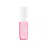 Cheirosa 68 Perfume Mist - Sol de Janeiro