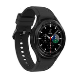 Samsung Galaxy Watch 4 Classic 46mm Negro Reacondicionado