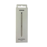 S Pen Original Samsung Galaxy S25 Ultra EJ-PS938 | Negro | Repuesto Original | Nuevo