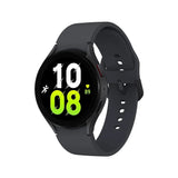 Samsung Cardio GPS Galaxy Watch 5 40mm Negro Reacondicionado