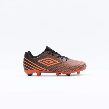Zapatilla Umbro Toccare Iv Tf - Jnr