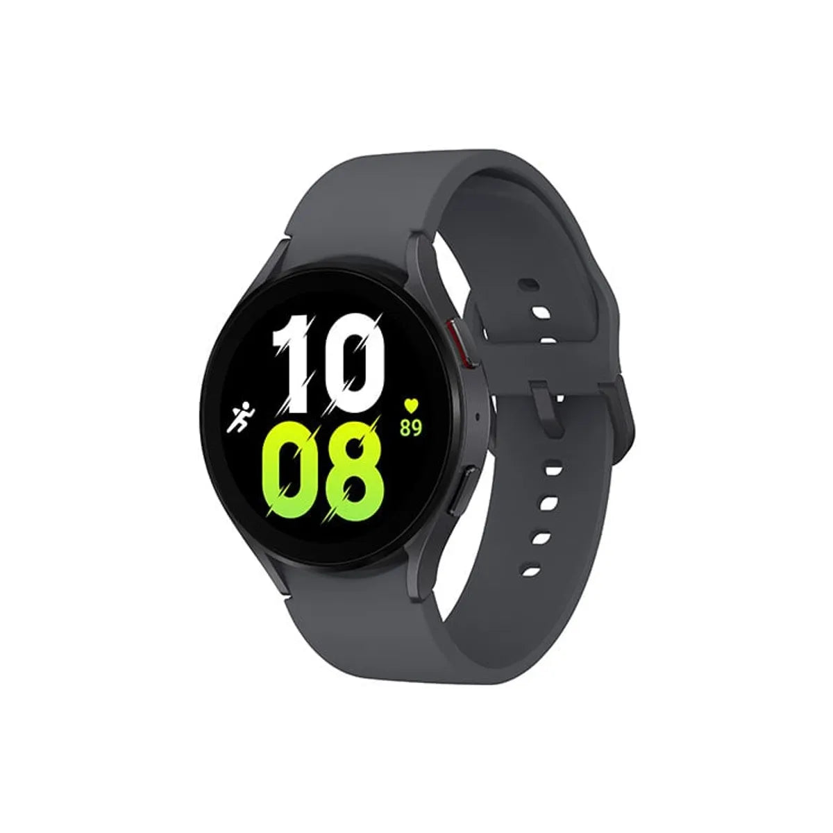 Samsung Galaxy Watch 5 44mm - Negro - Reacondicionado