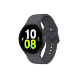 Samsung Galaxy Watch 5 44mm - Negro - Reacondicionado