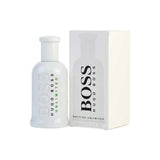 Perfume Hugo Boss Bottled Unlimited EDT Hombre 100 ml