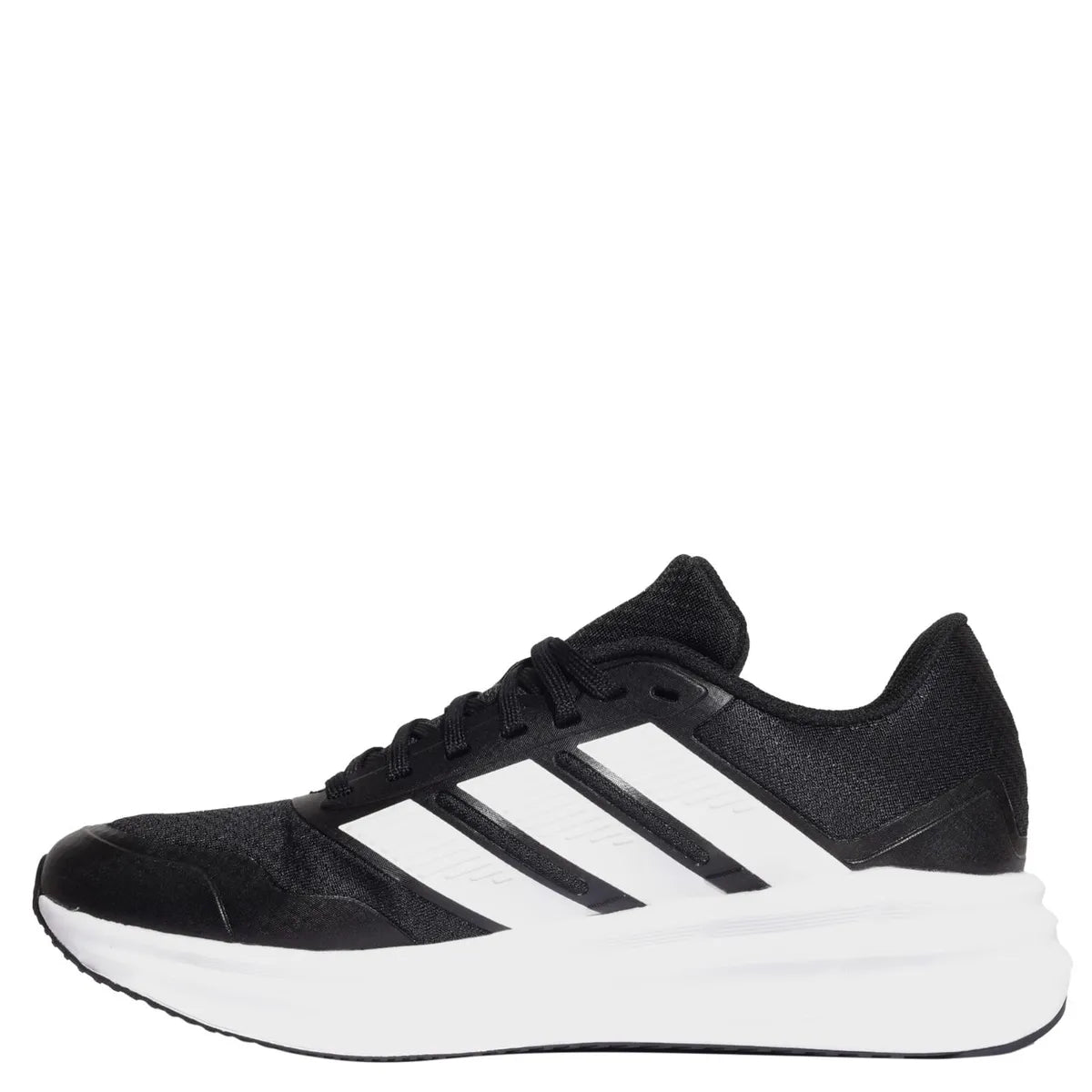 Zapatilla Hombre adidas Galaxy Star 2.0 JQ864
