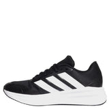 Zapatilla Hombre adidas Galaxy Star 2.0 JQ864