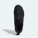 Zapatilla Senderismo Hombre adidas Terrex IE1473 – Negro