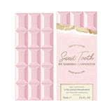 Perfume Sabrina Carpenter Sweet Tooth EDP 75 ml