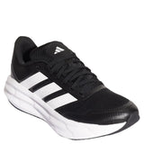 Zapatilla Hombre adidas Galaxy Star 2.0 JQ864