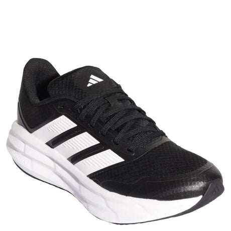 Zapatilla Hombre adidas Galaxy Star 2.0 JQ864