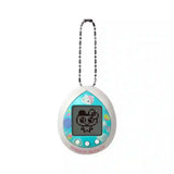 TAMAGOTCHI HELLO KITTY NANO DE BANDAI - HELLO KITTY