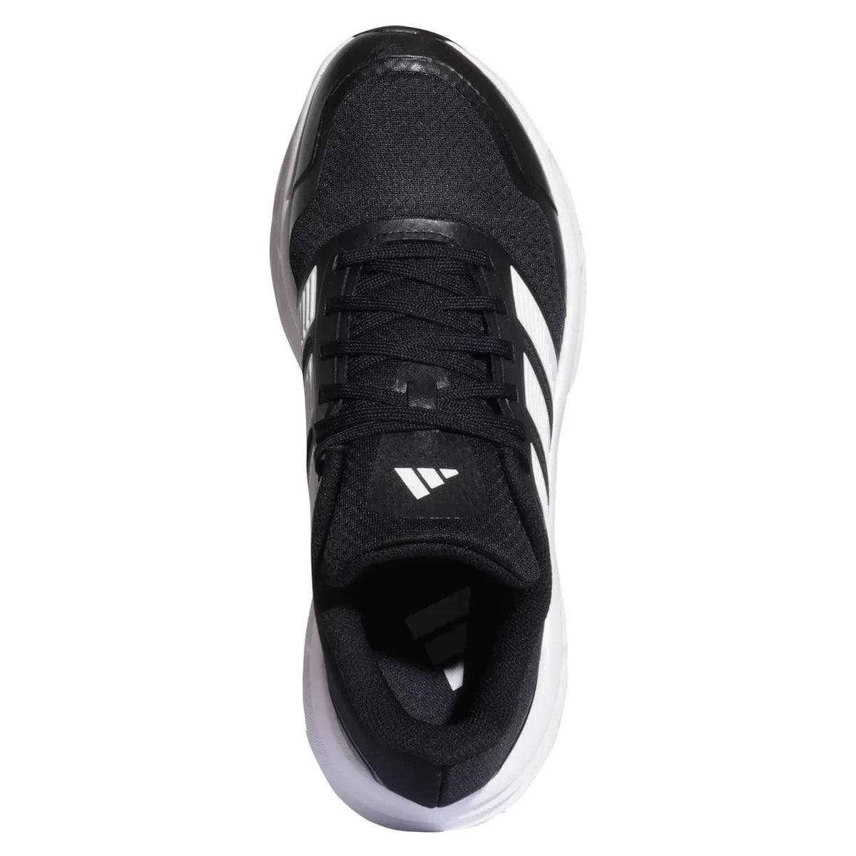 Zapatilla Hombre adidas Galaxy Star 2.0 JQ864