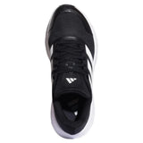 Zapatilla Hombre adidas Galaxy Star 2.0 JQ864