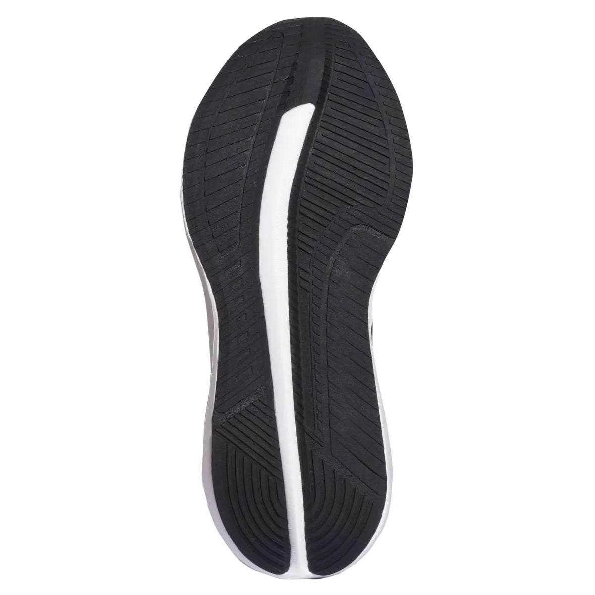 Zapatilla Hombre adidas Galaxy Star 2.0 JQ864
