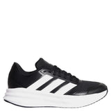 Zapatilla Hombre adidas Galaxy Star 2.0 JQ864