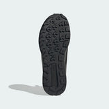 Zapatilla Senderismo Hombre adidas Terrex IE1473 – Negro